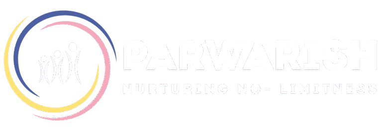 Parwarish