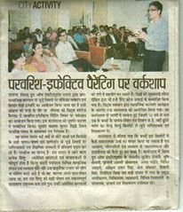 554517_651672354852680_1759332868_n