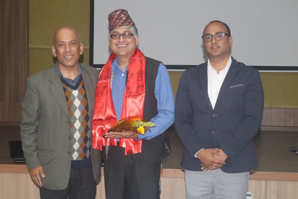 89251418_2309150135852470_866683744172376064_o