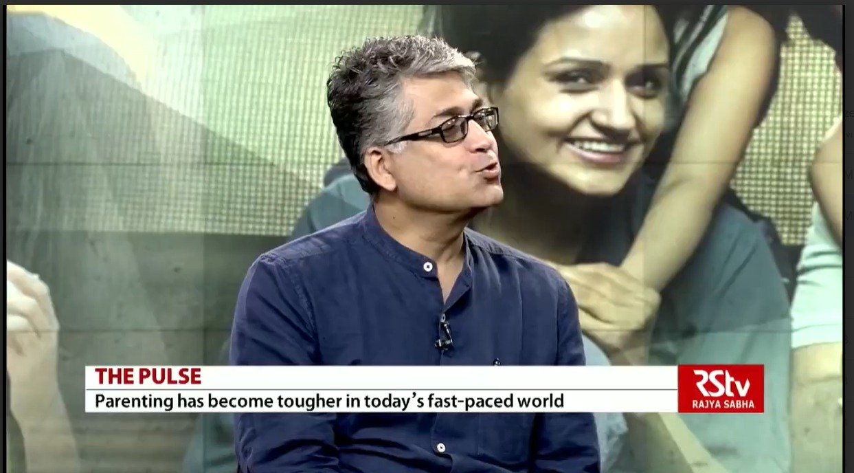 WhatsApp Image 2025-09-28 at 18.16.50_92eb5cac