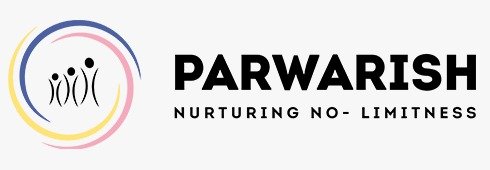 Parwarish Masterclass