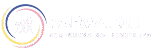 Parwarish